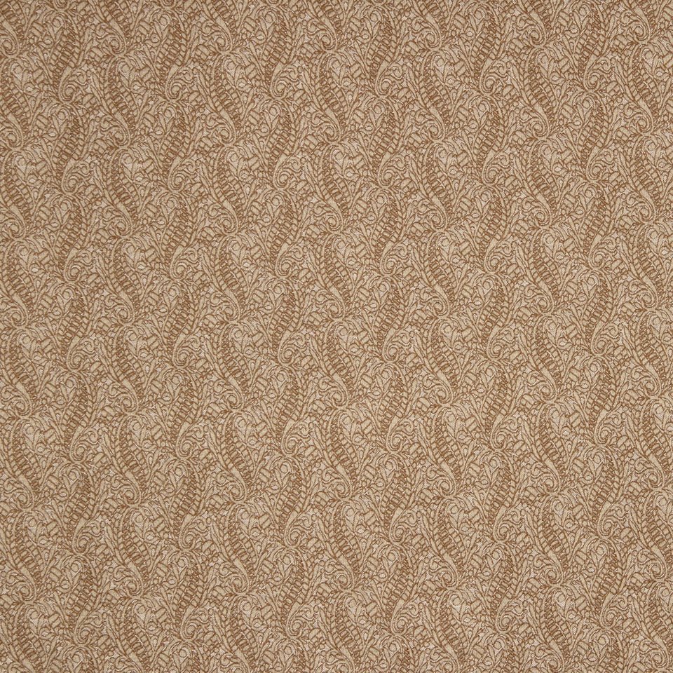 CURVY LEAF | BARLEY - Multi-purpose