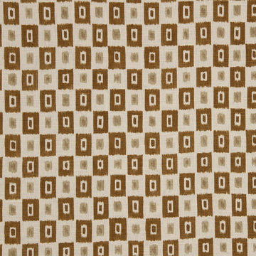 CHINATI | SAHARA - Multi-purpose