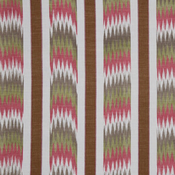 Anatolia | Meadow - Multi-purpose