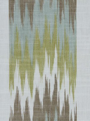 Anatolia | Spring - Multi-purpose