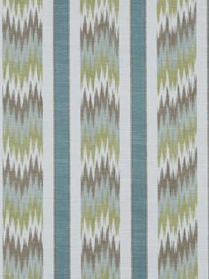 Anatolia | Spring - Multi-purpose