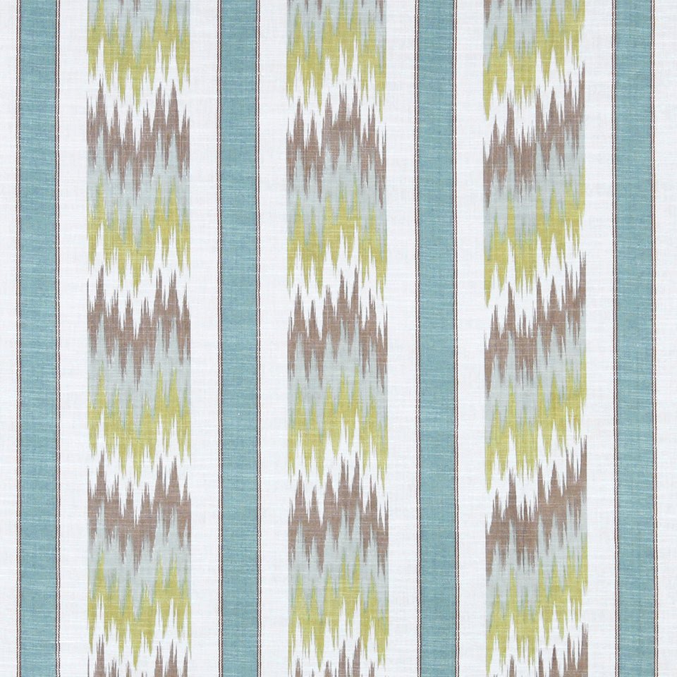 Anatolia | Spring - Multi-purpose