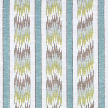 Anatolia | Spring - Multi-purpose