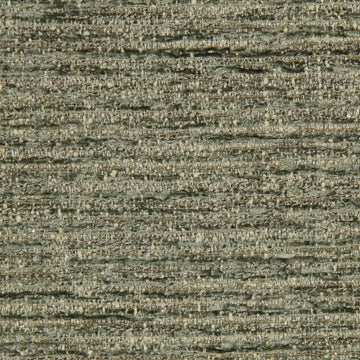 ACTION PAINTER | SILVER - Upholstery - Fabric