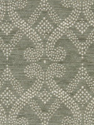 FENERTY | SILVER - Upholstery - Fabric