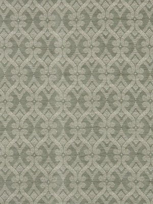 FENERTY | SILVER - Upholstery - Fabric