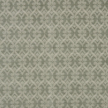 FENERTY | SILVER - Upholstery - Fabric