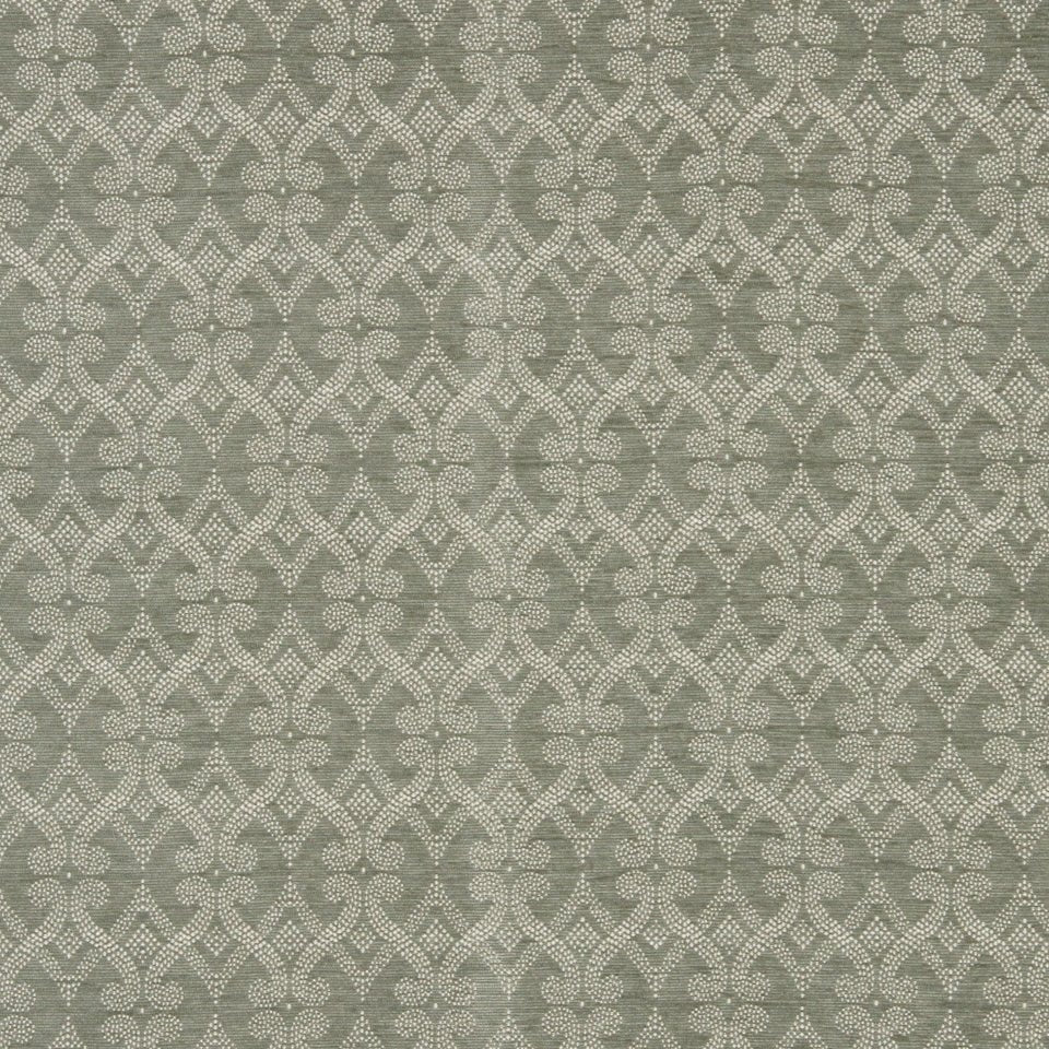 FENERTY | SILVER - Upholstery - Fabric