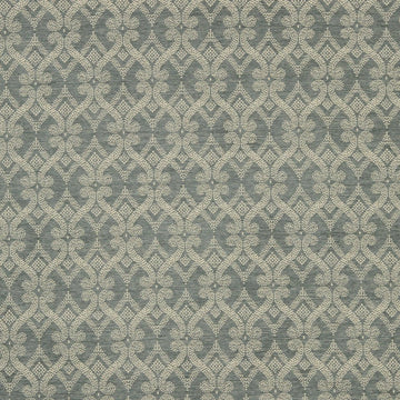 FENERTY | MOONSTONE - Upholstery - Fabric