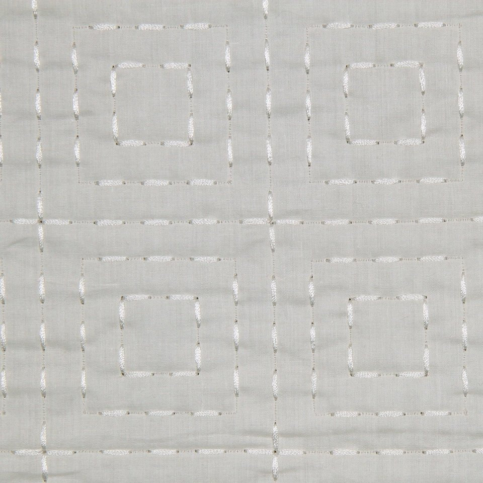 TRIO BLOCKS | IVORY - Multi-purpose