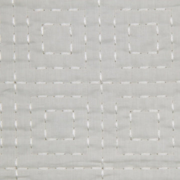 TRIO BLOCKS | IVORY - Multi-purpose