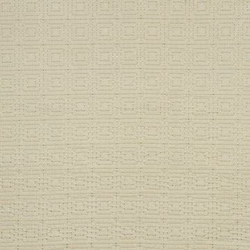 TRIO BLOCKS | CHAMPAGNE