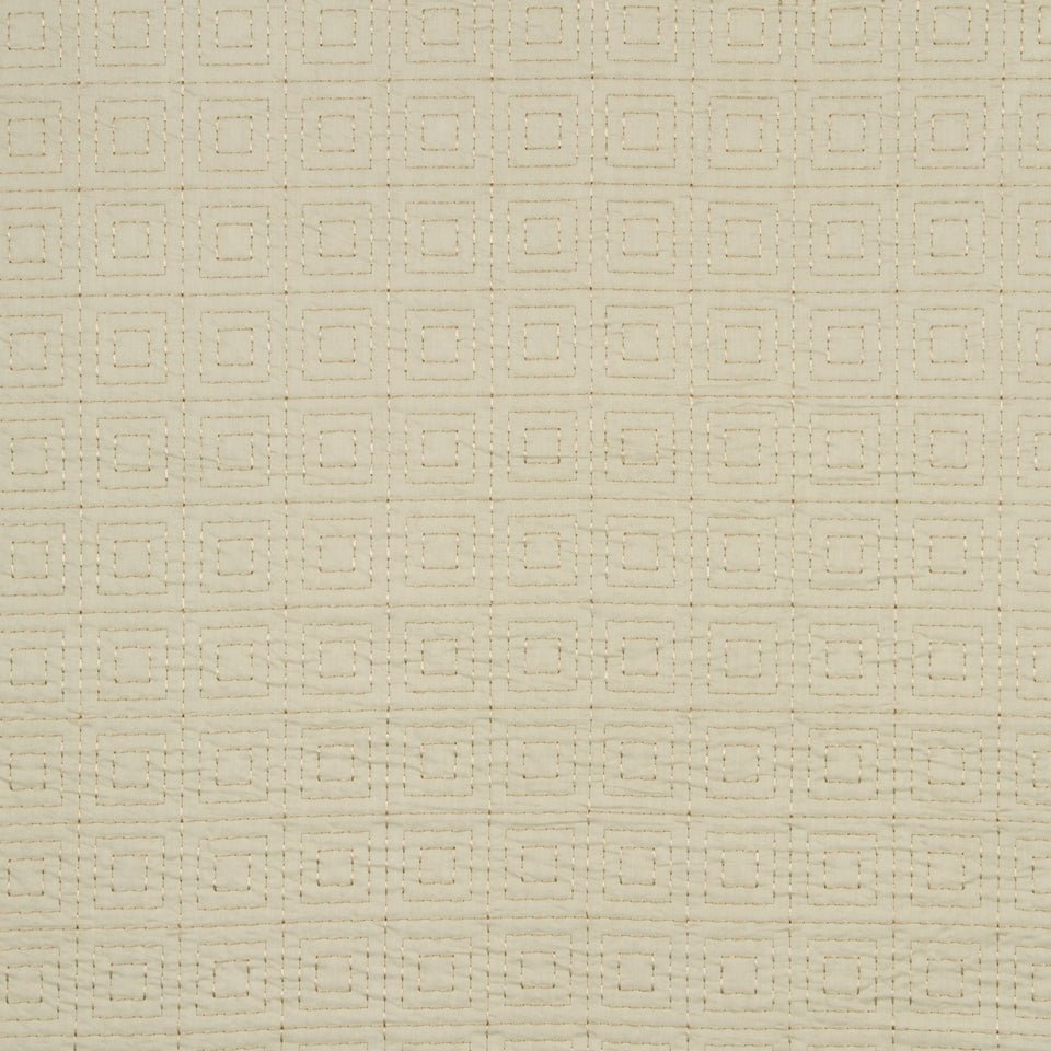 TRIO BLOCKS | CHAMPAGNE - Multi-purpose