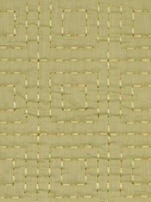 TRIO BLOCKS | PERIDOT - Multi-purpose
