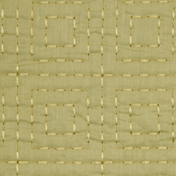 TRIO BLOCKS | PERIDOT