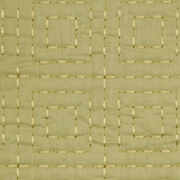 TRIO BLOCKS | PERIDOT - Multi-purpose