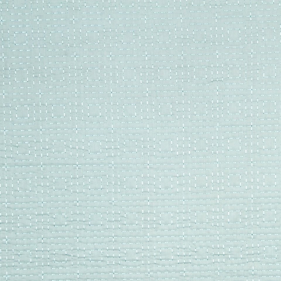 TRIO BLOCKS | SURF - Multi-purpose