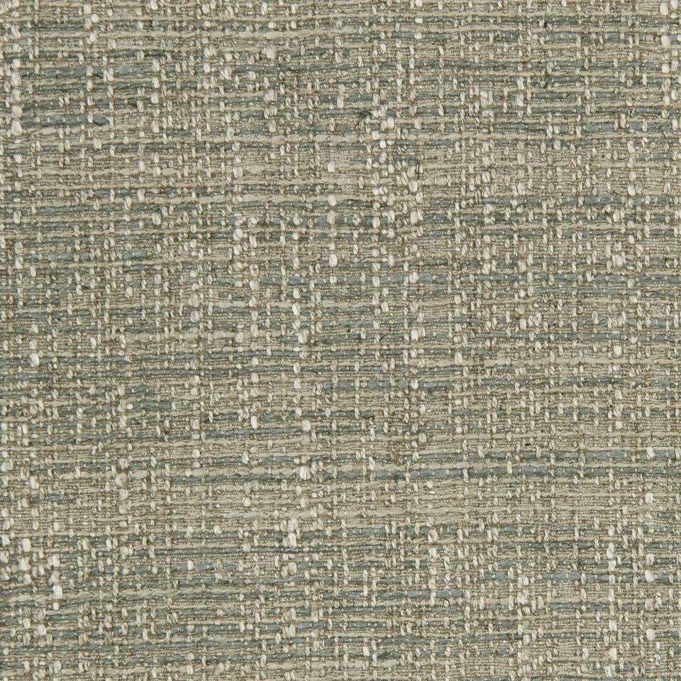 Chroma | Silver - Upholstery - Fabric