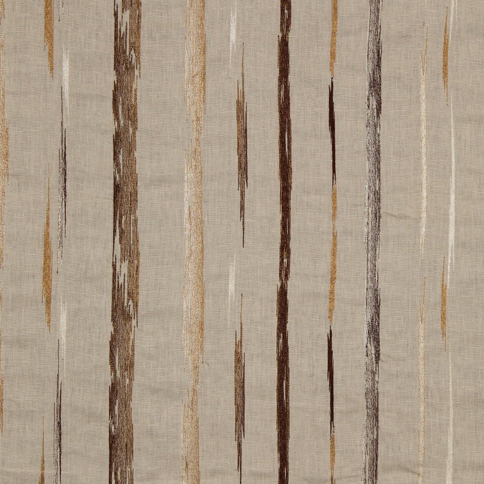 BRUSHED UP | SAHARA - Multi-purpose