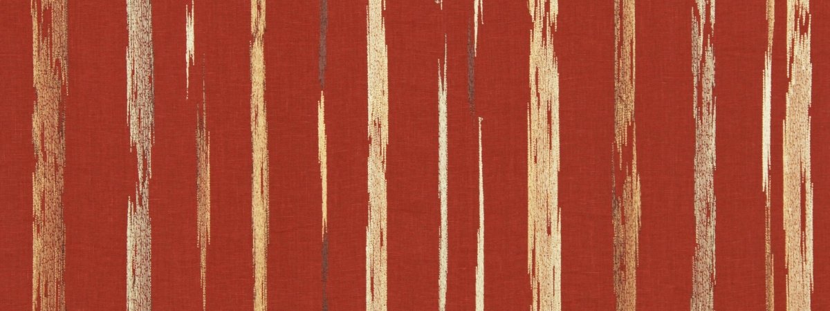 BRUSHED UP | CAYENNE - Multi-purpose