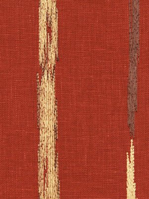 BRUSHED UP | CAYENNE - Multi-purpose