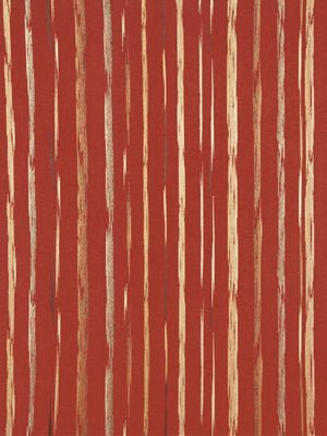 BRUSHED UP | CAYENNE - Multi-purpose