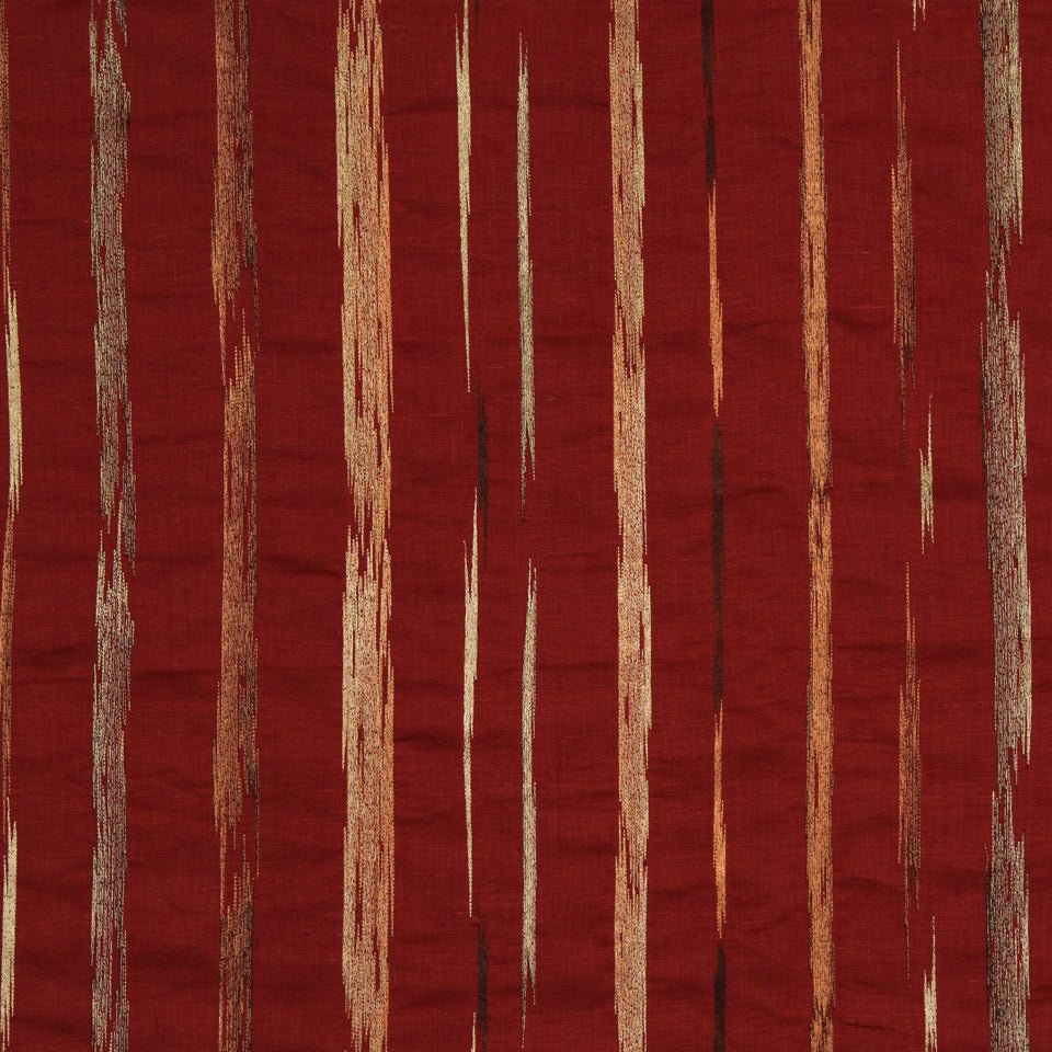 BRUSHED UP | CAYENNE - Multi-purpose