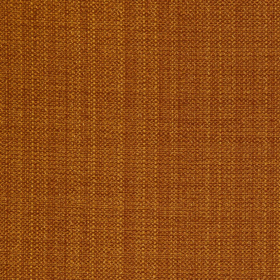 BOTKIER | FRESH MANGO - Multi-purpose