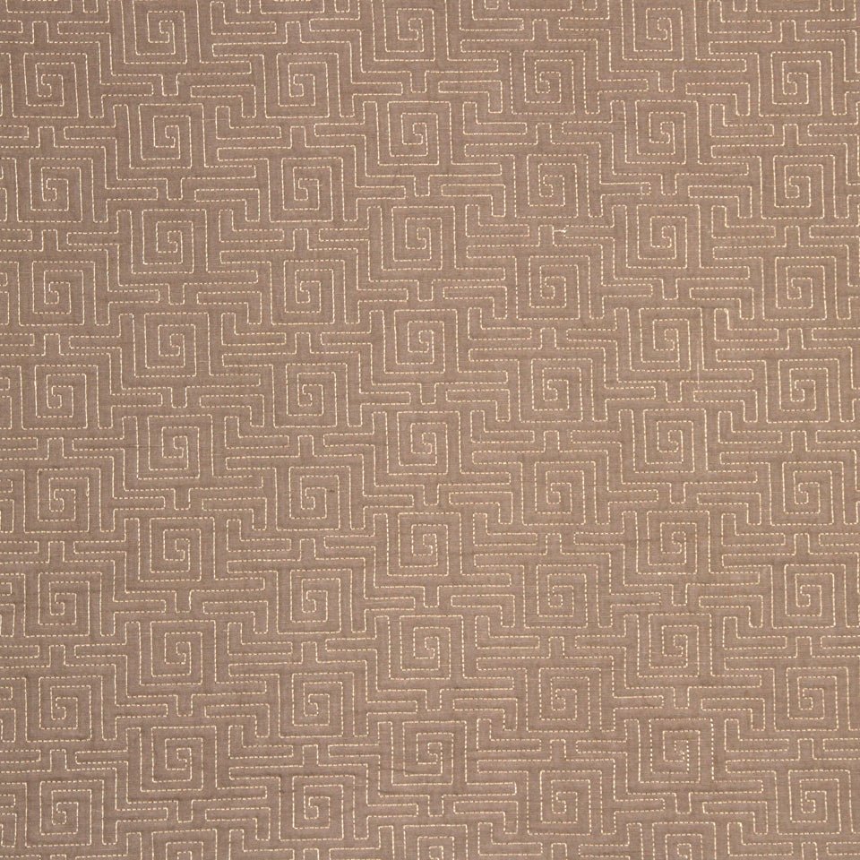 SWINK | TRUFFLE - Multi-purpose