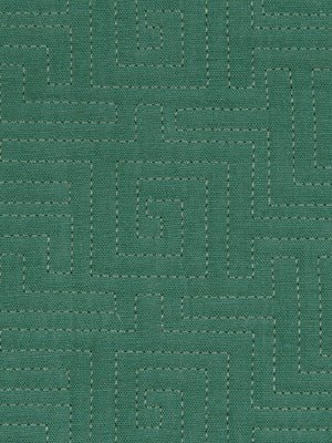 SWINK | JADE - Multi-purpose