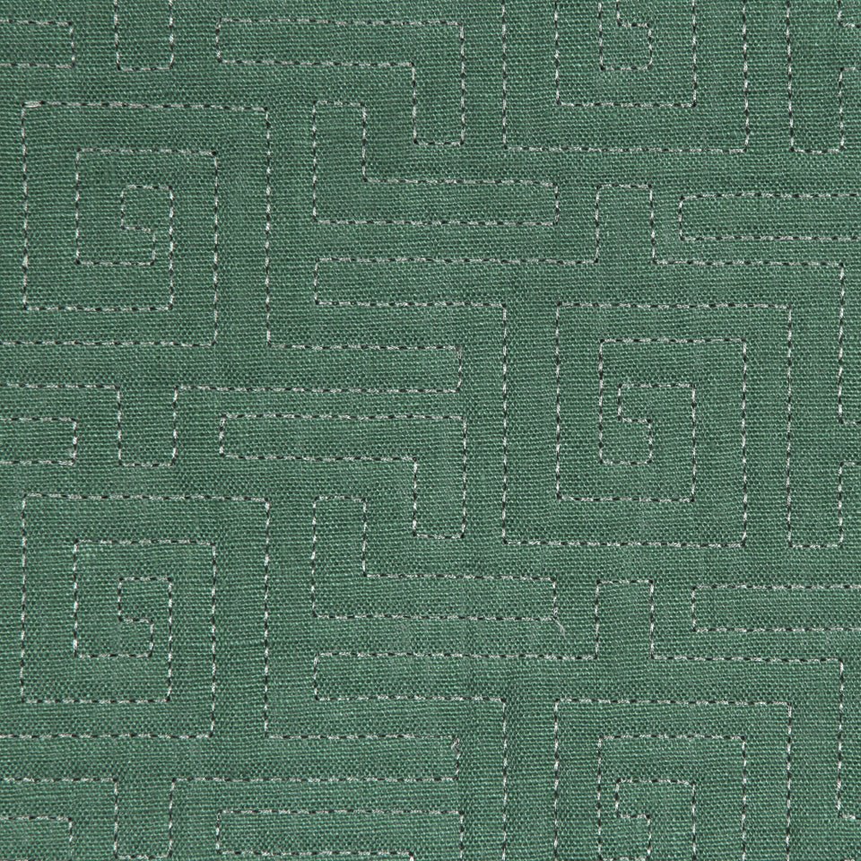 SWINK | JADE - Multi-purpose