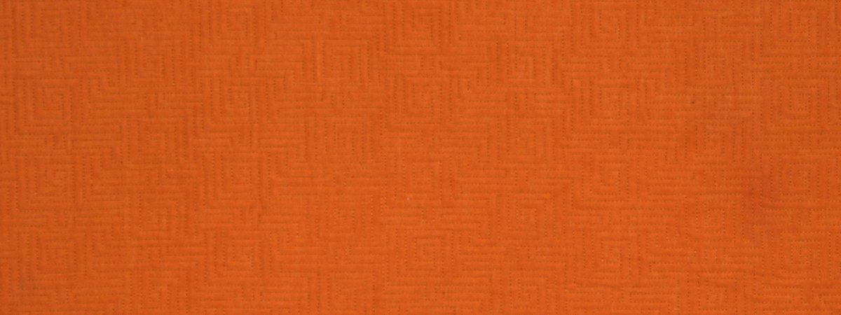 SWINK | CANYON - Multi-purpose