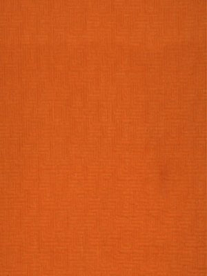 SWINK | CANYON - Multi-purpose