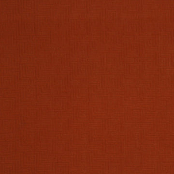 SWINK | CANYON - Multi-purpose