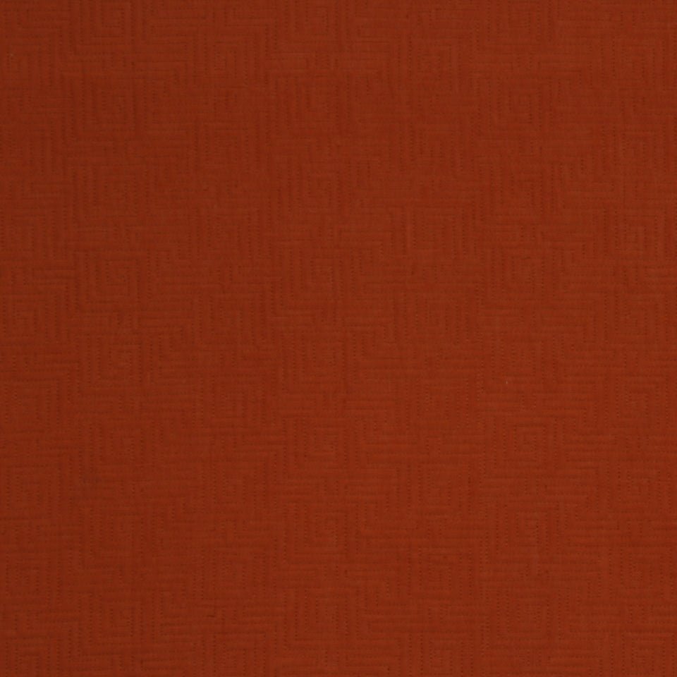SWINK | CANYON - Multi-purpose