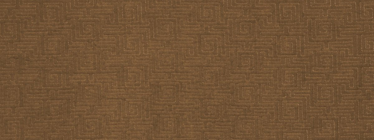 SWINK | THUNDER - Multi-purpose