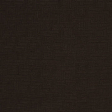 SWINK | THUNDER - Multi-purpose