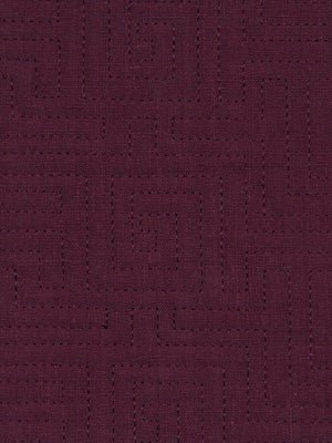 SWINK | FUCHSIA - Multi-purpose