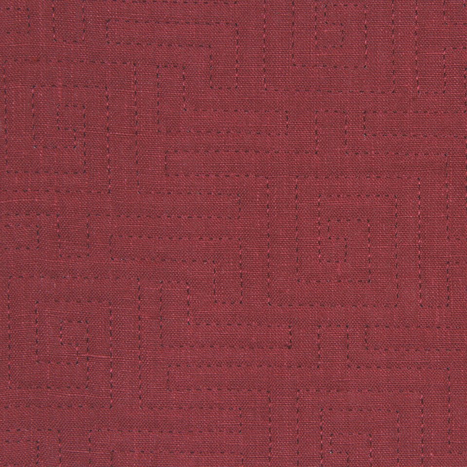 SWINK | FUCHSIA - Multi-purpose