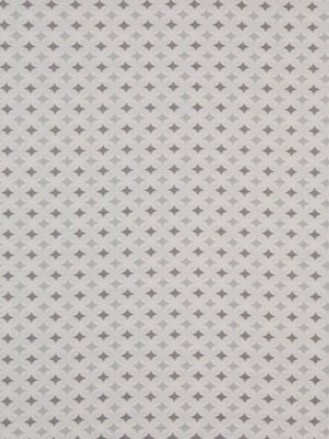 VENN | SILVER - Upholstery - Fabric