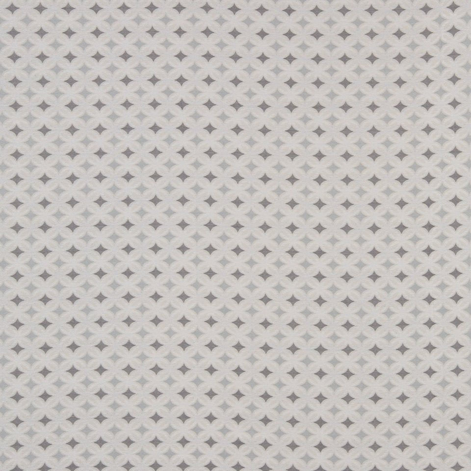 VENN | SILVER - Upholstery - Fabric