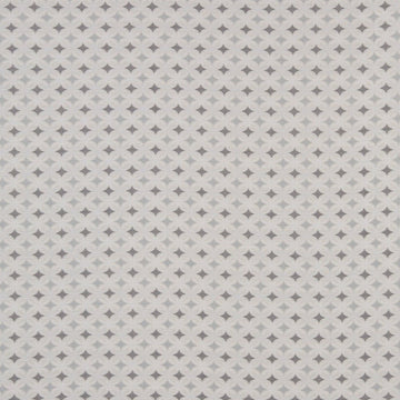 VENN | SILVER - Upholstery - Fabric