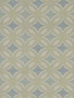VENN | MOONSTONE - Upholstery - Fabric