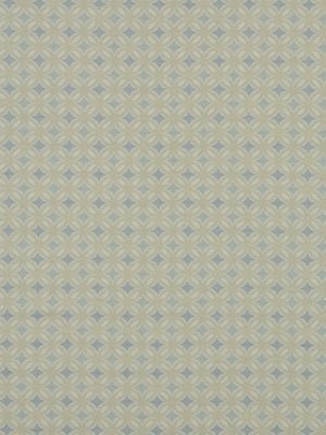 VENN | MOONSTONE - Upholstery - Fabric