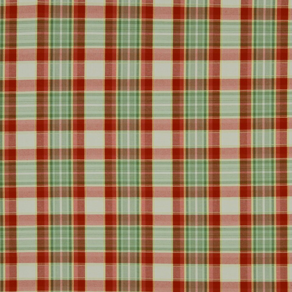 FRESH LINES | RED HOT - Multi-purpose