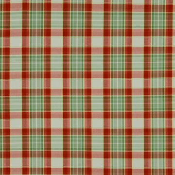FRESH LINES | RED HOT - Multi-purpose