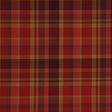 PRESTWICK | BERRY CRUSH - Upholstery - Fabric