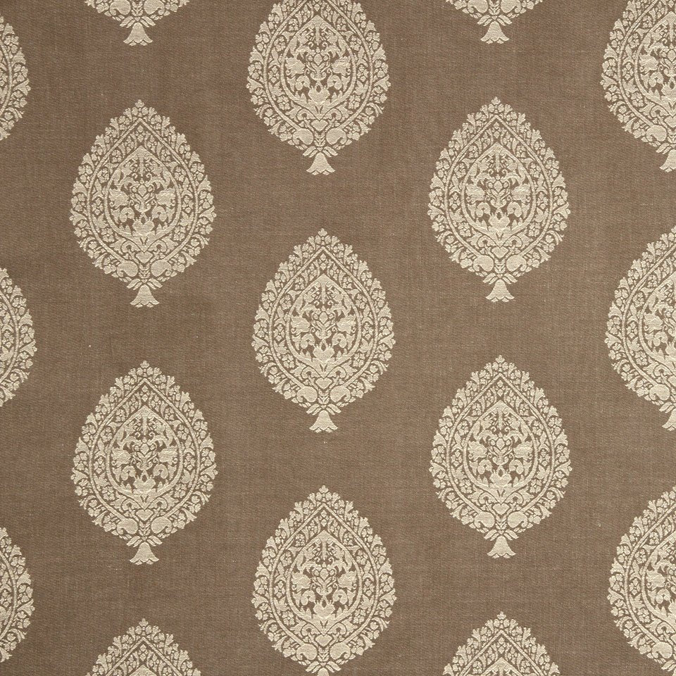 Asherton | Truffle - Multi-purpose