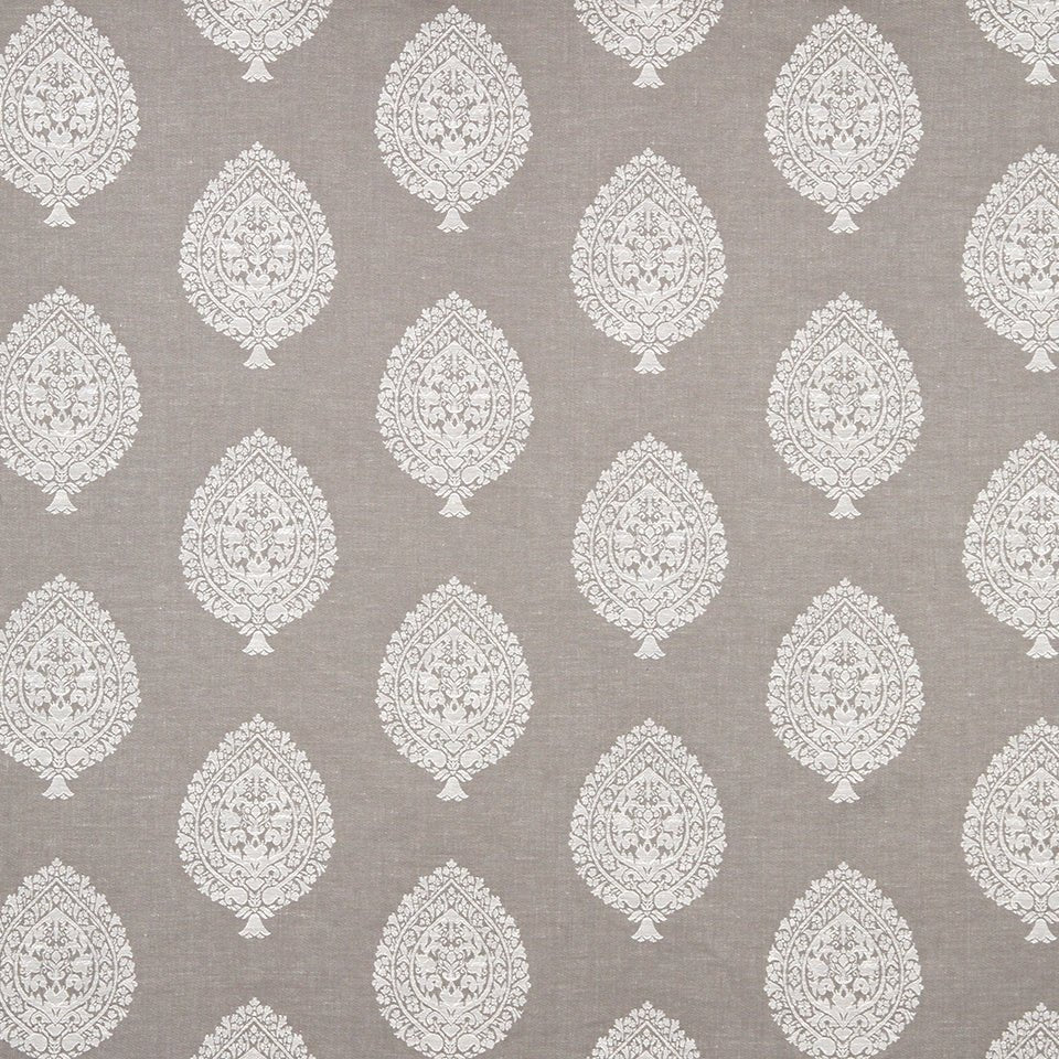 Asherton | Silver - Multi-purpose