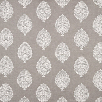 Asherton | Silver - Multi-purpose